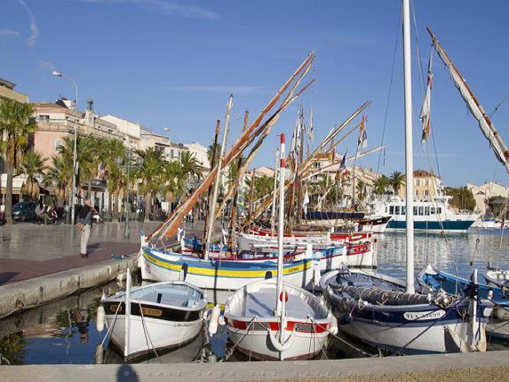 183 D22 SANARY SUR MER 2_000054.jpg